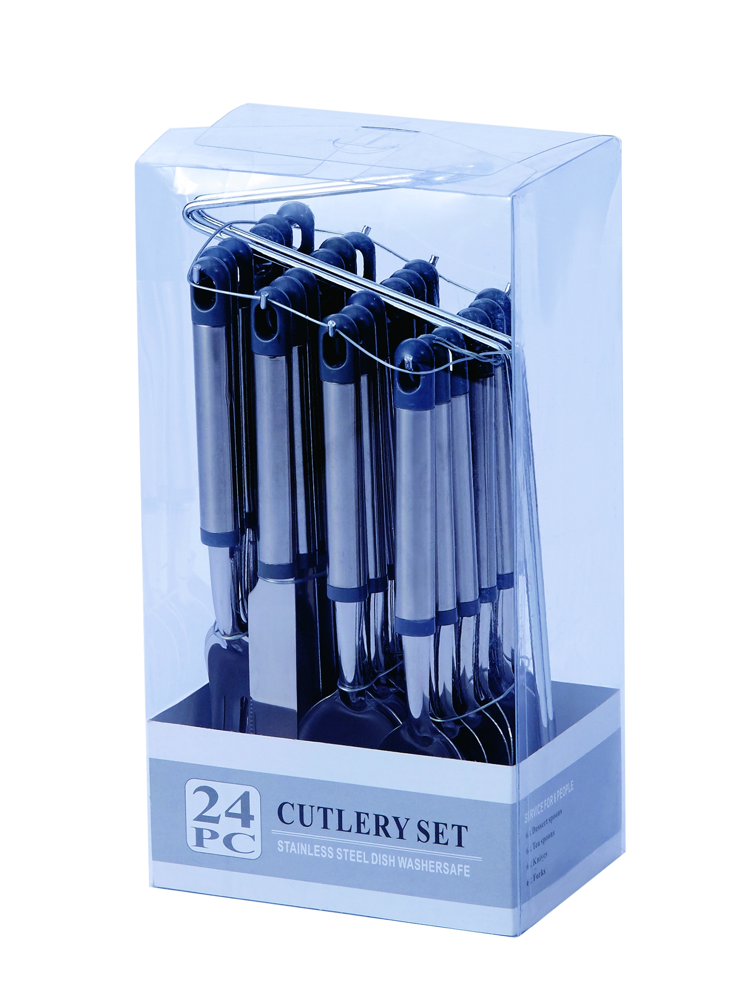 Canton Fair product
