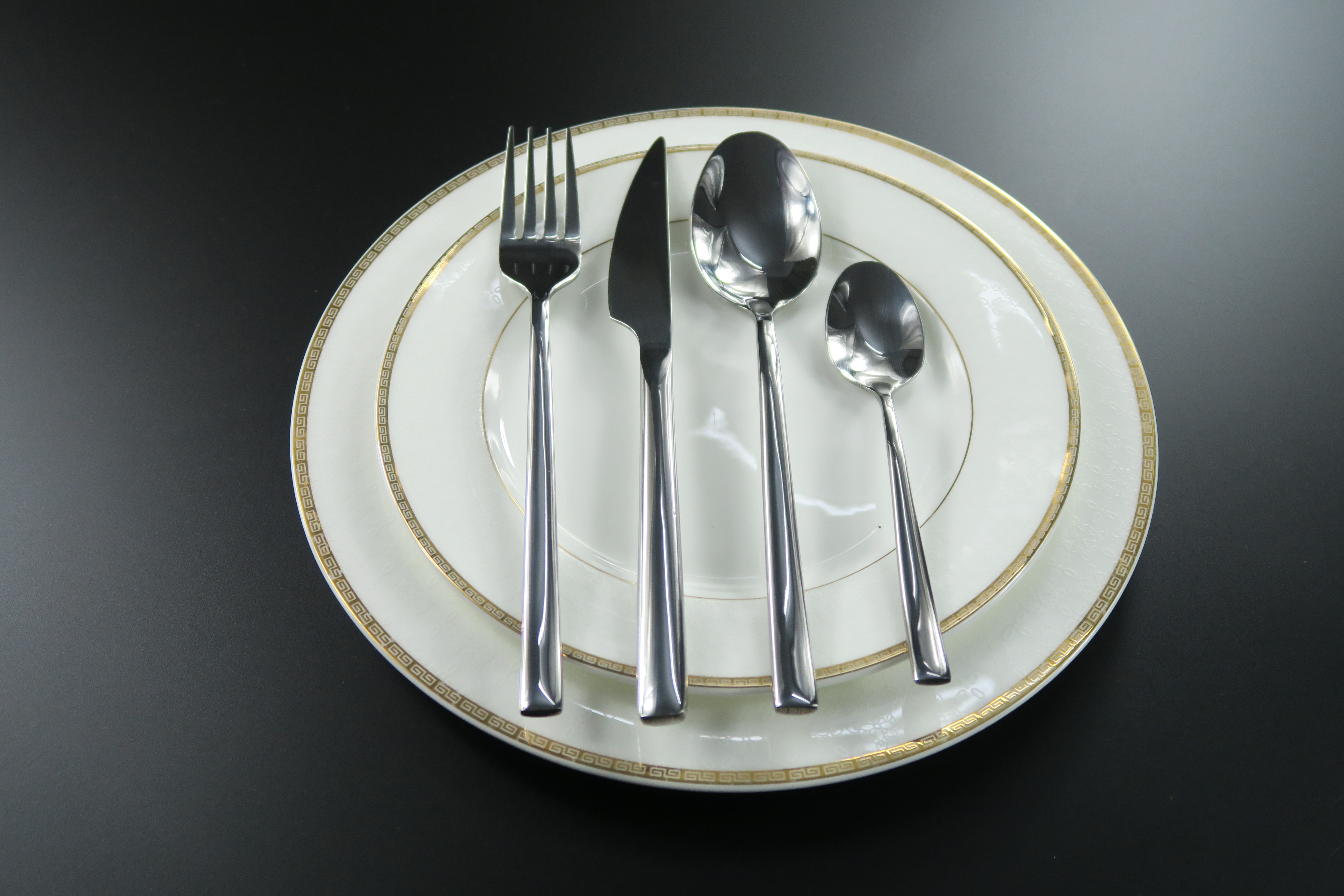 Canton Fair product