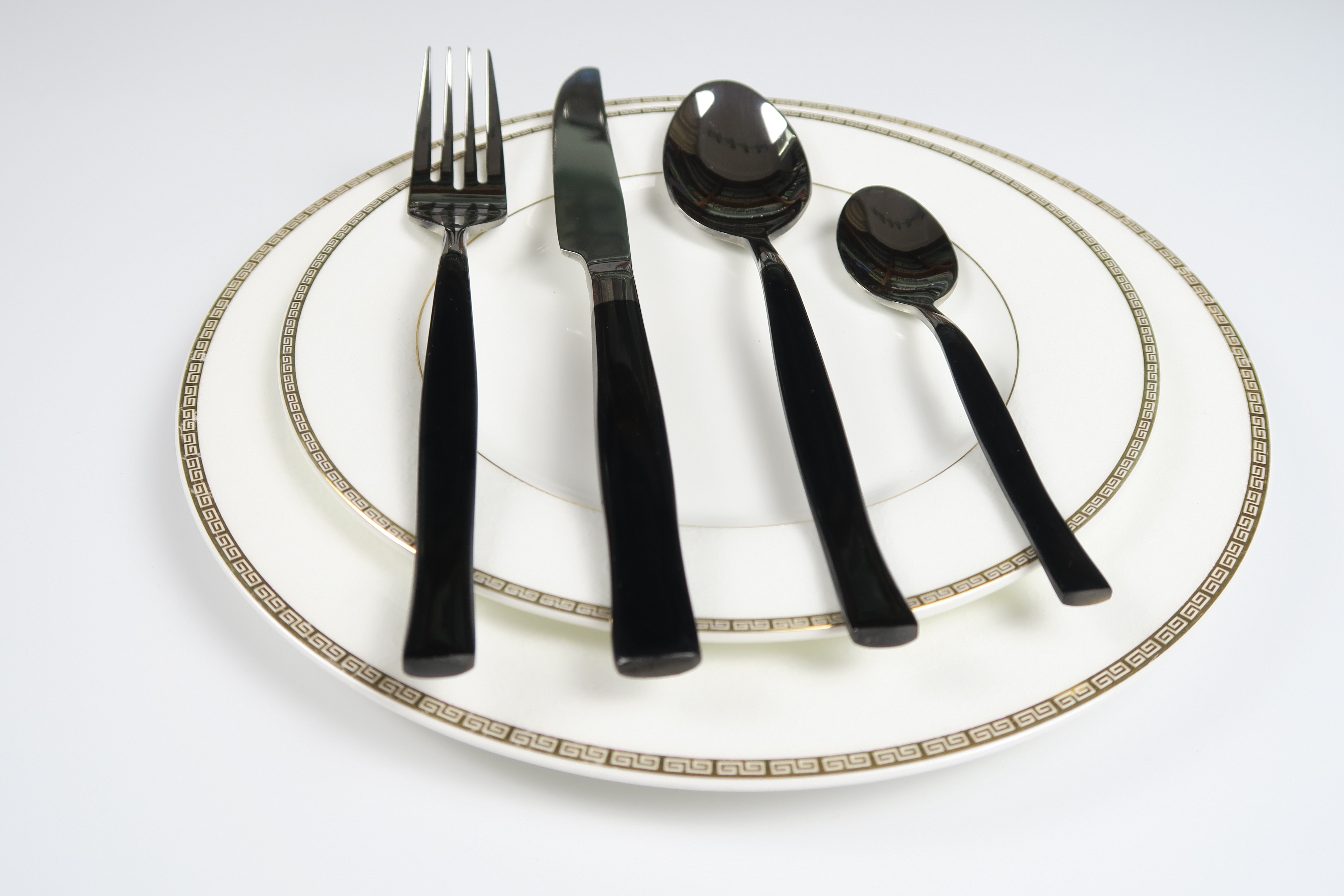 Canton Fair product