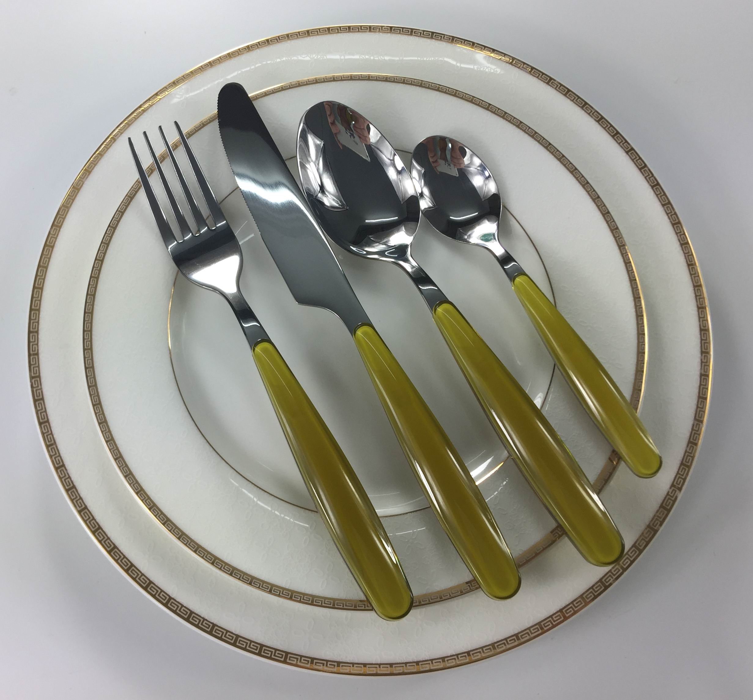 Canton Fair product