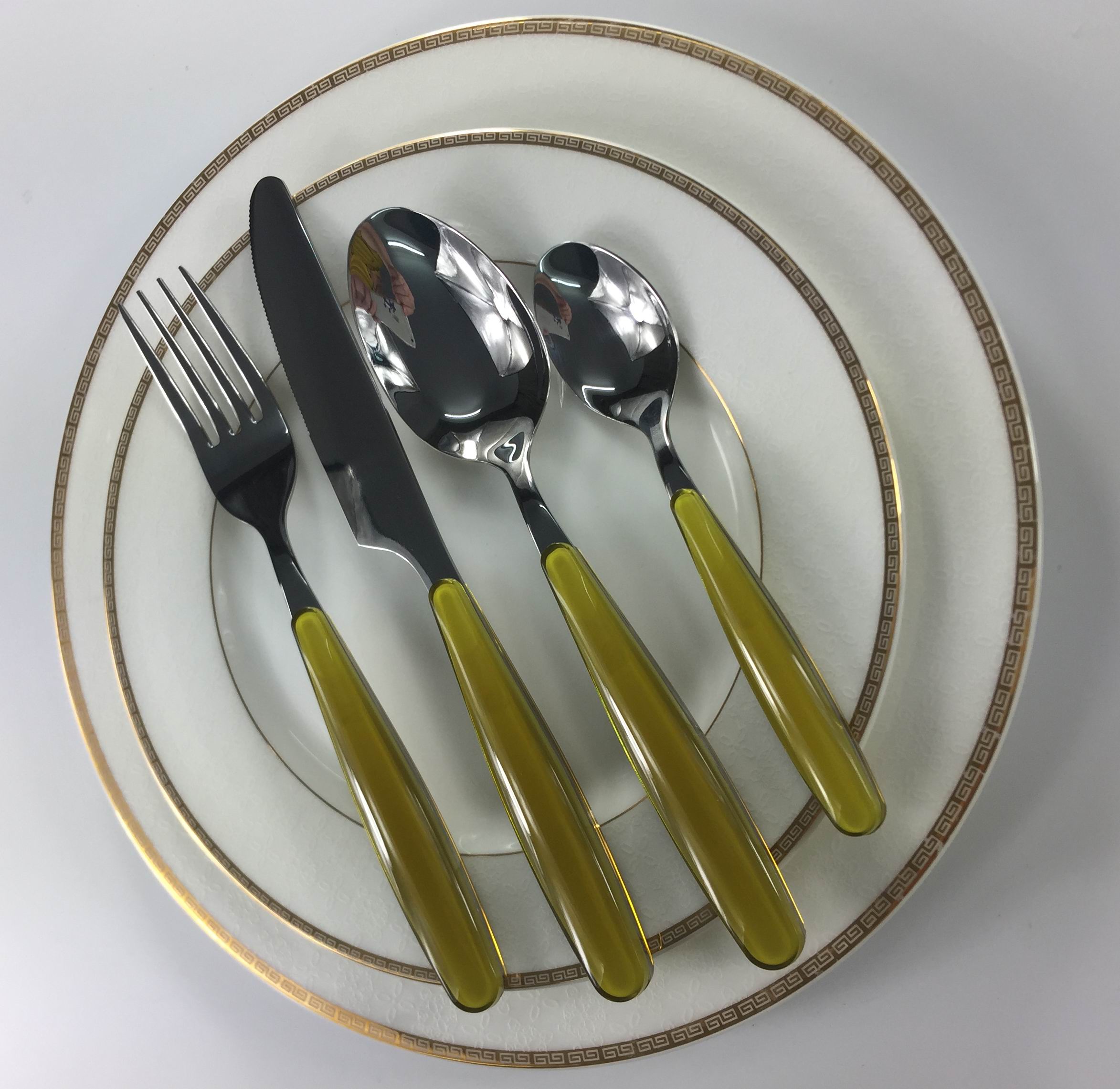 Canton Fair product