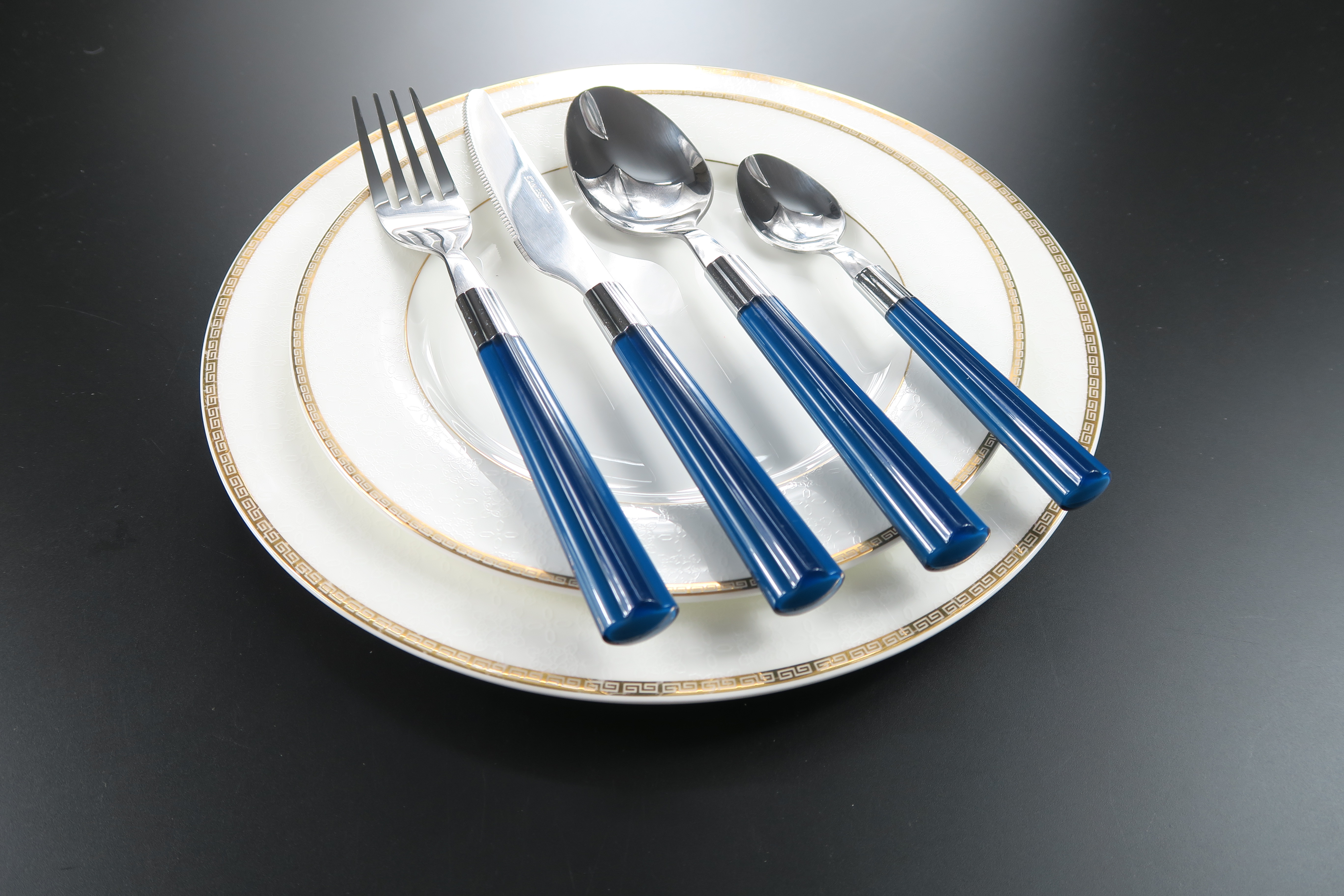 Canton Fair product