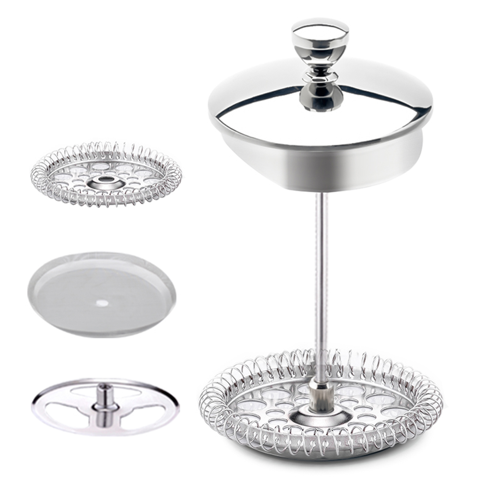 Canton Fair product