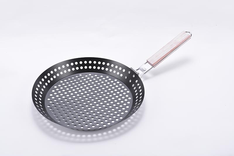 Canton Fair product