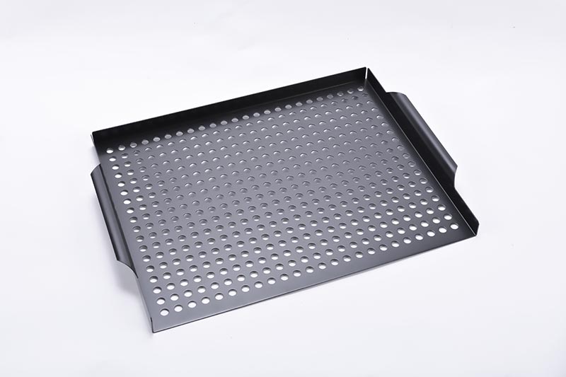 Canton Fair product