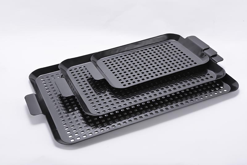 Canton Fair product