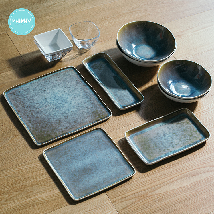 Canton Fair product