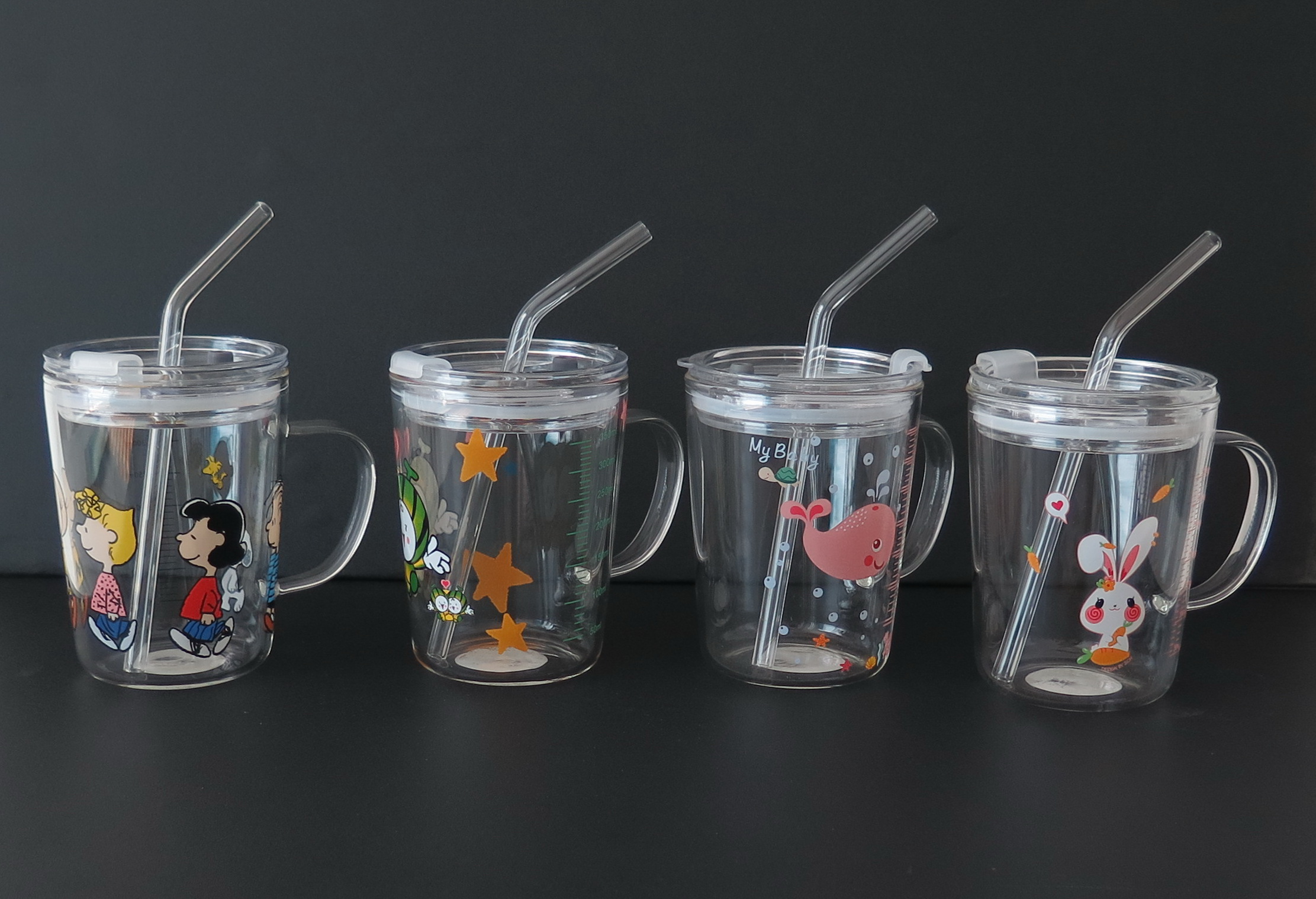 Canton Fair product