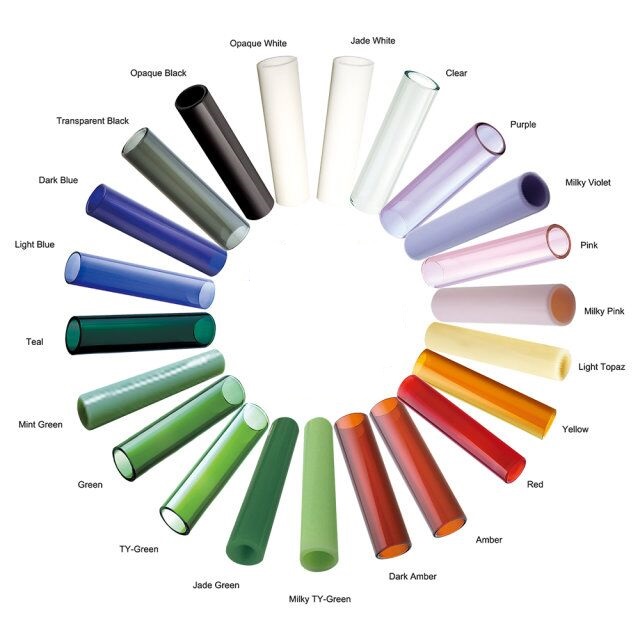 Canton Fair product