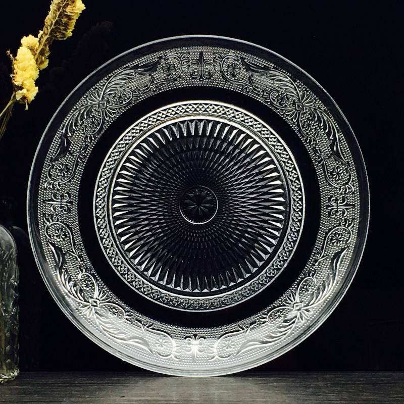 Canton Fair product