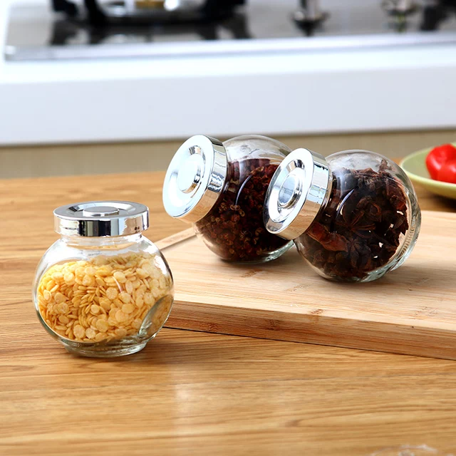 Canton Fair product