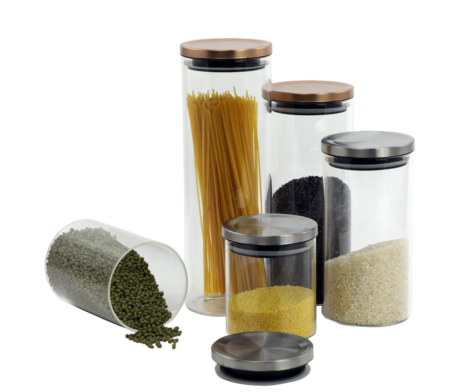 Canton Fair product