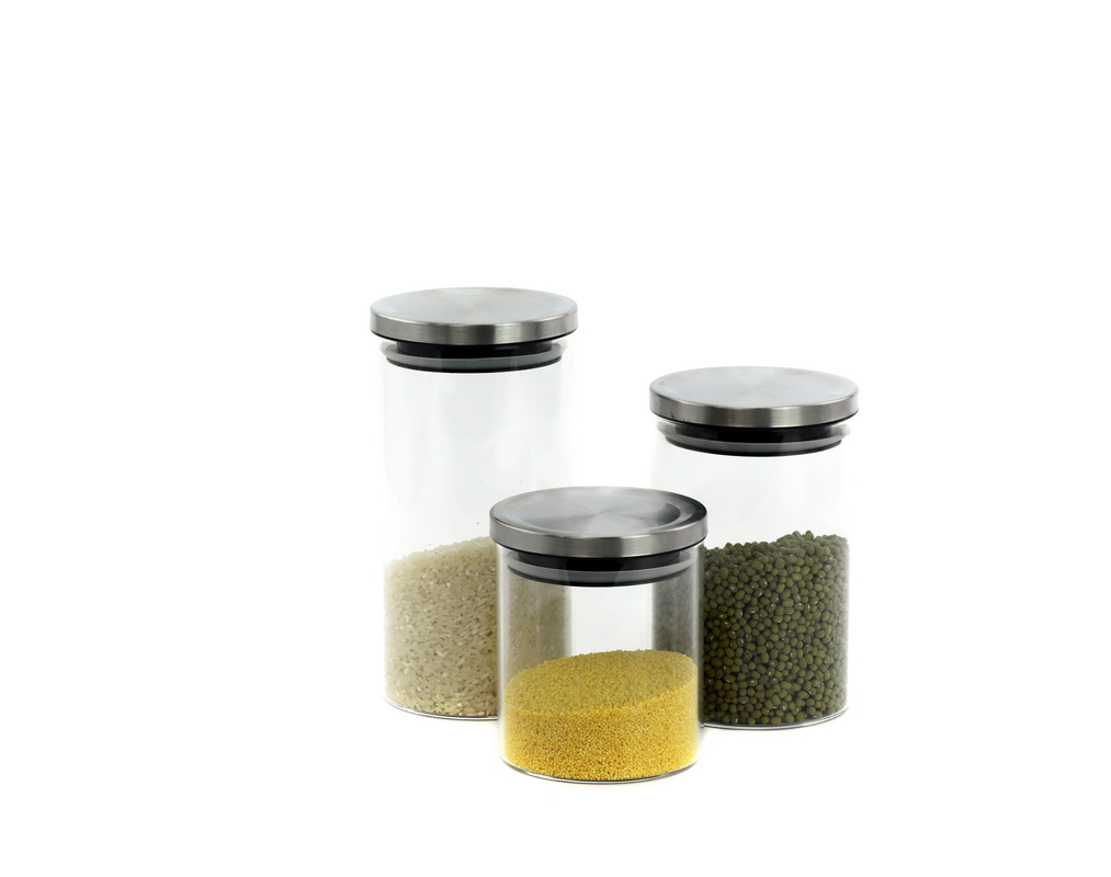 Canton Fair product