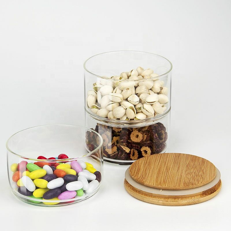 Canton Fair product