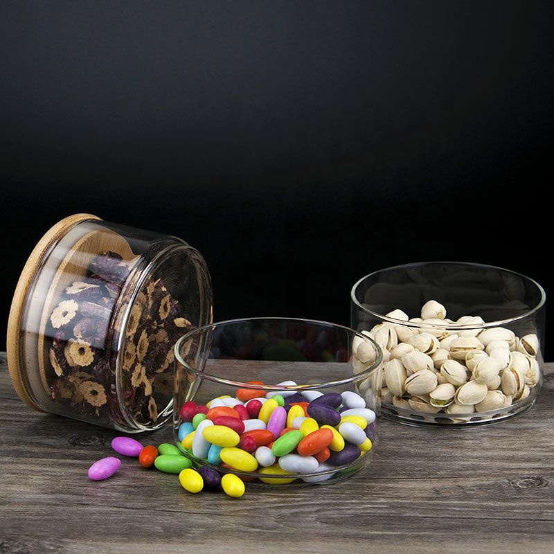 Canton Fair product
