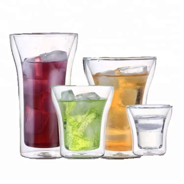 Canton Fair product