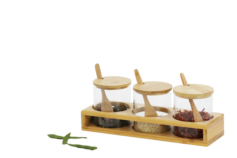 Canton Fair product