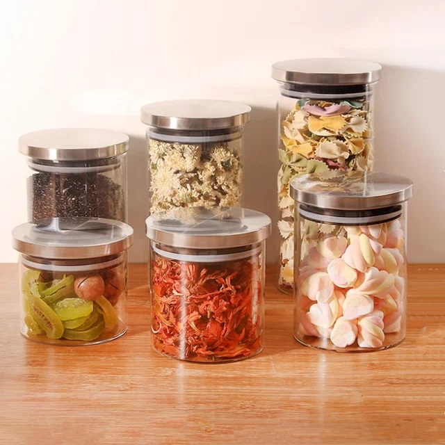 Canton Fair product