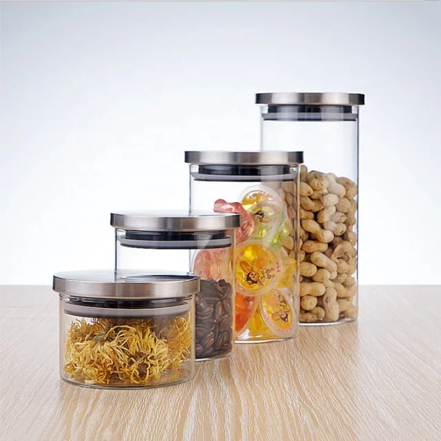 Canton Fair product