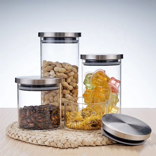 Canton Fair product