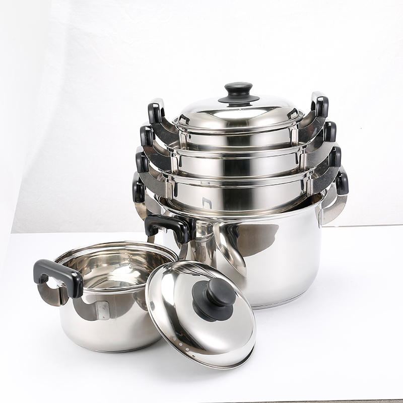 Canton Fair product