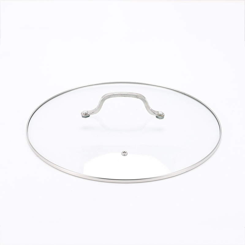 Canton Fair product
