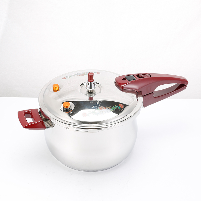Canton Fair product