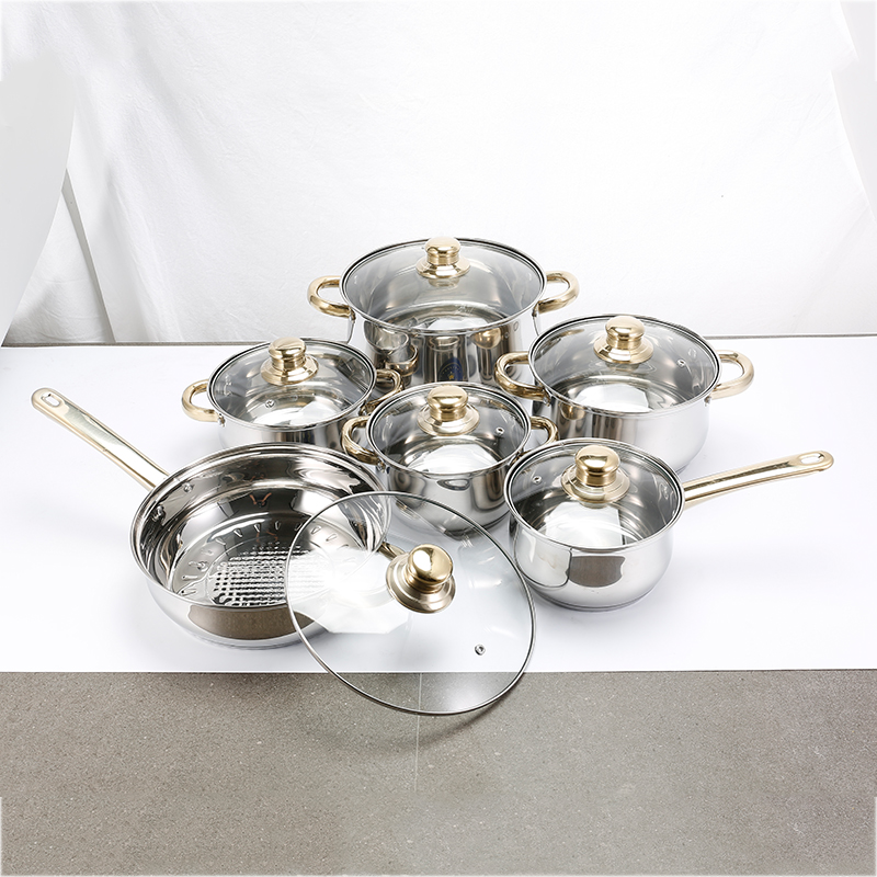 Canton Fair product