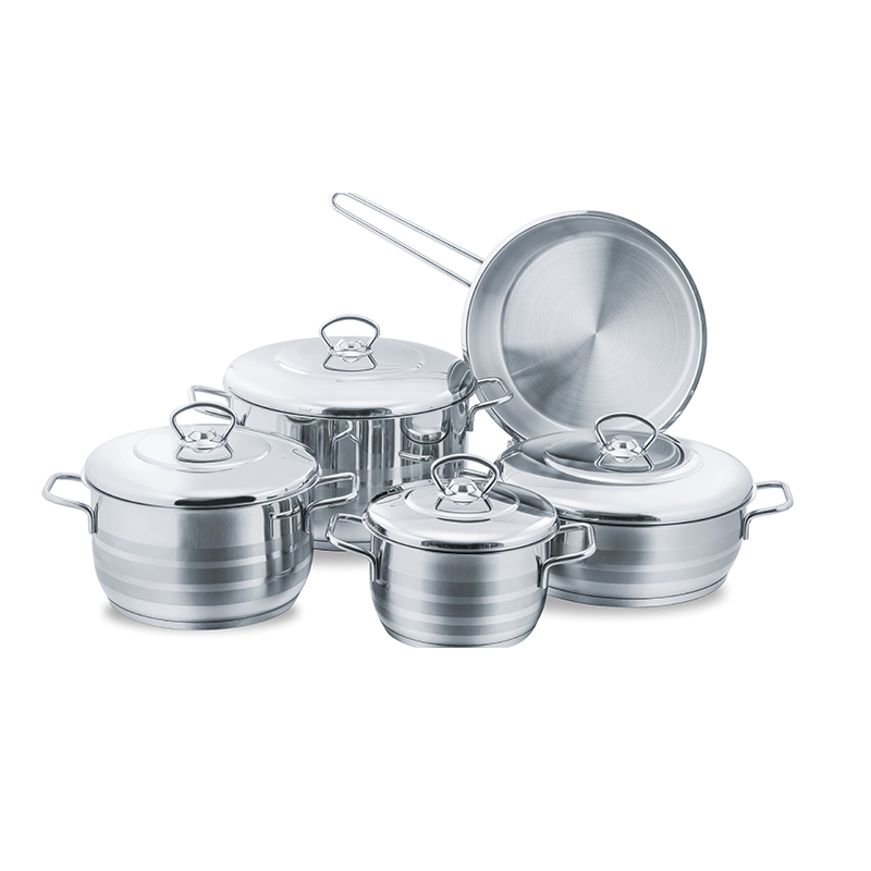 Canton Fair product
