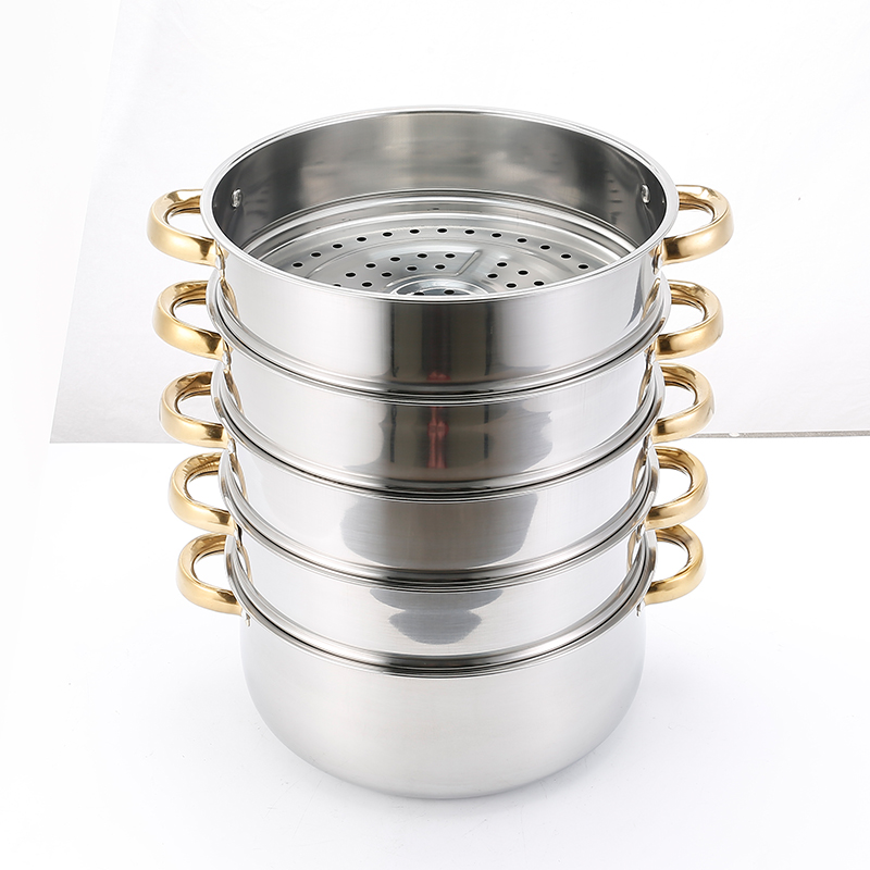 Canton Fair product