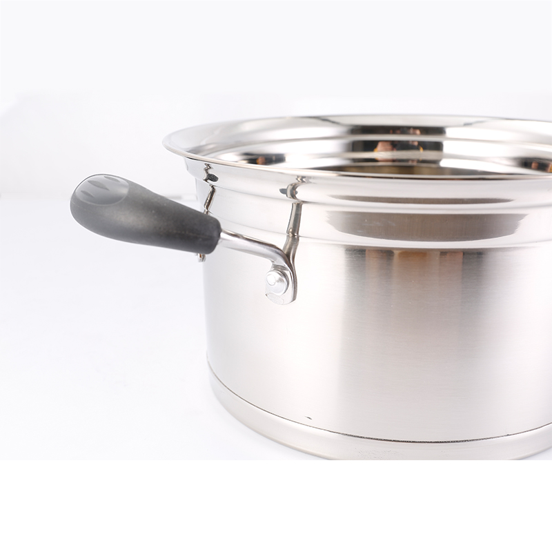 Canton Fair product