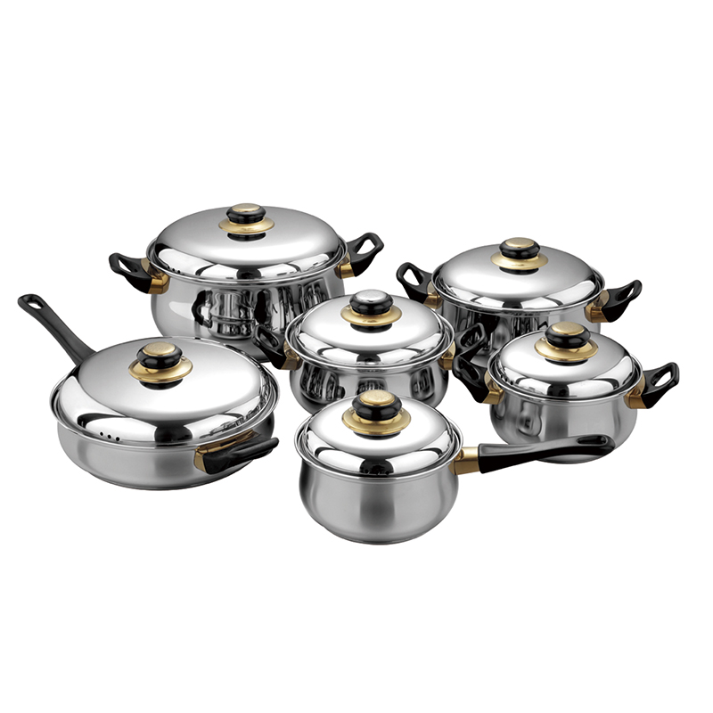 Canton Fair product