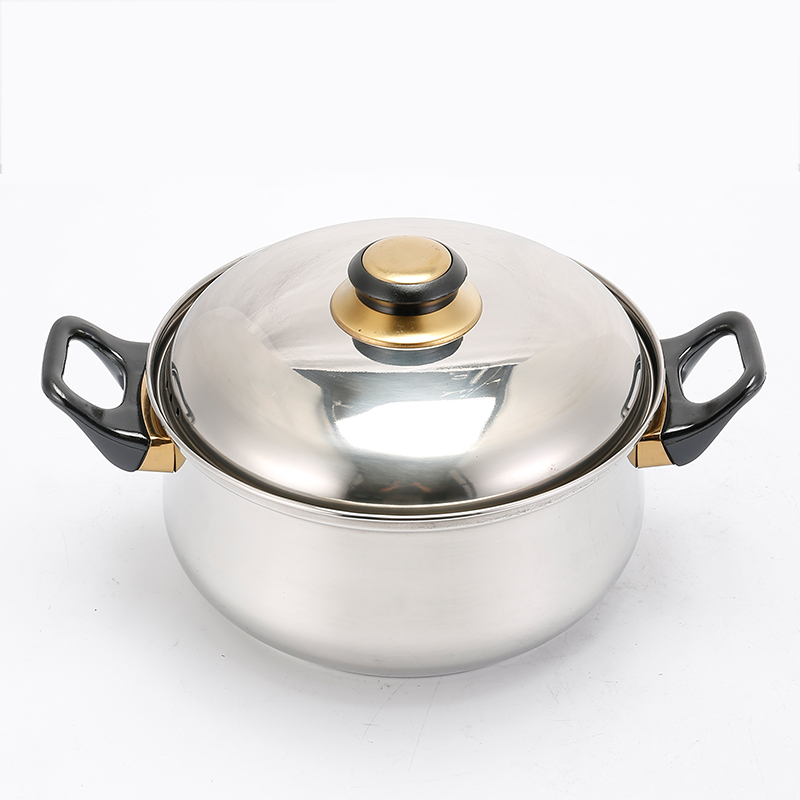 Canton Fair product