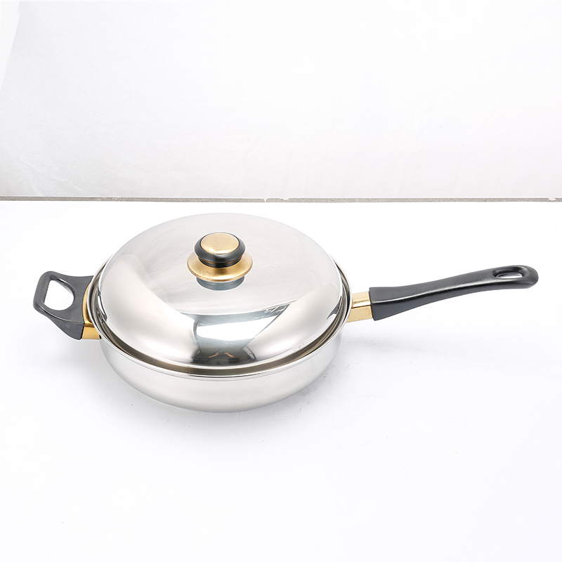 Canton Fair product