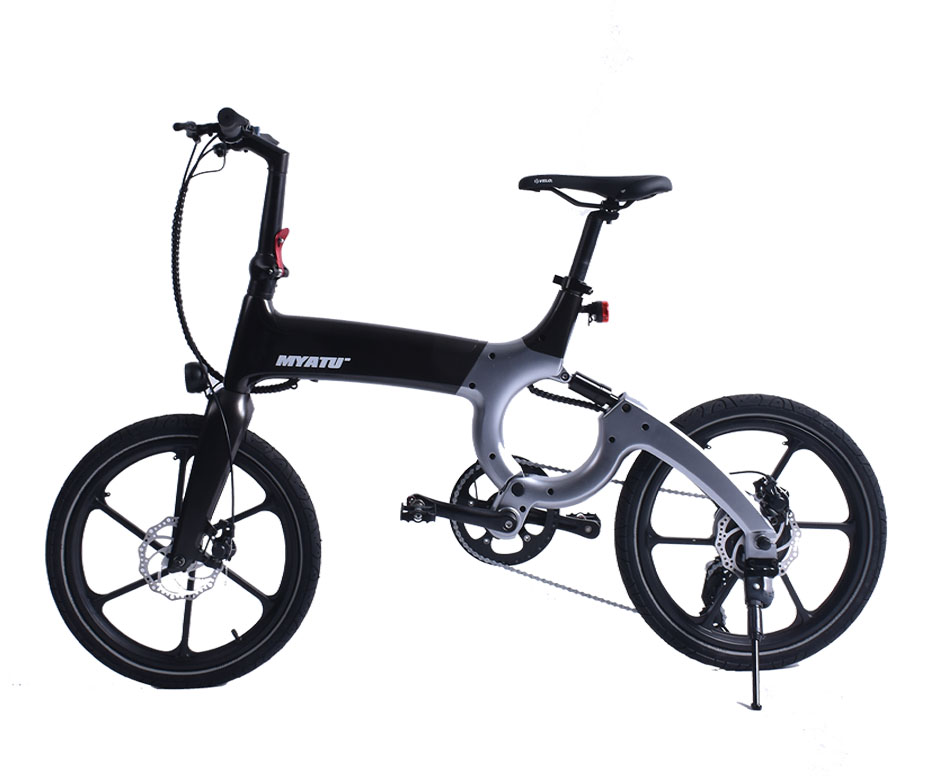 Canton Fair product