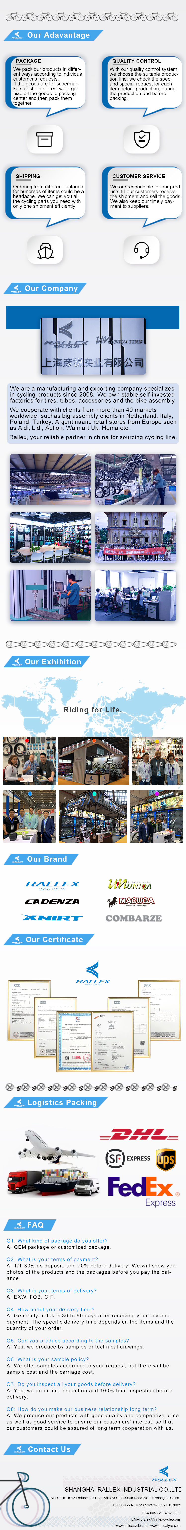 Canton Fair product