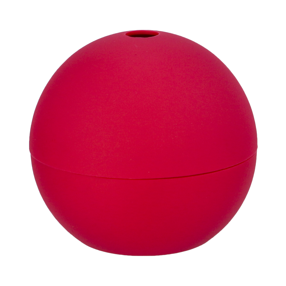 KASU IP002 Jumbo Silicone Ice Ball Mold