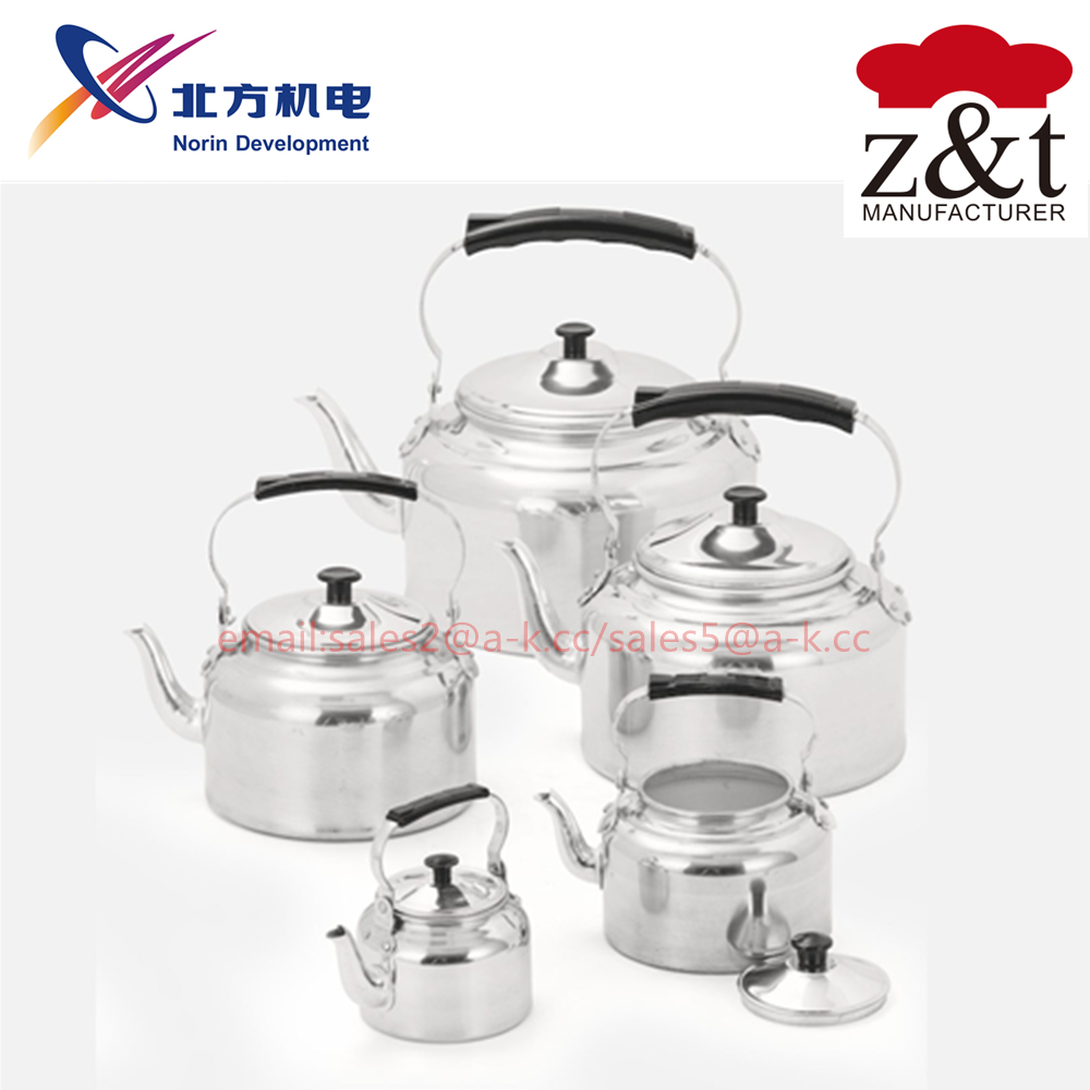Canton Fair product