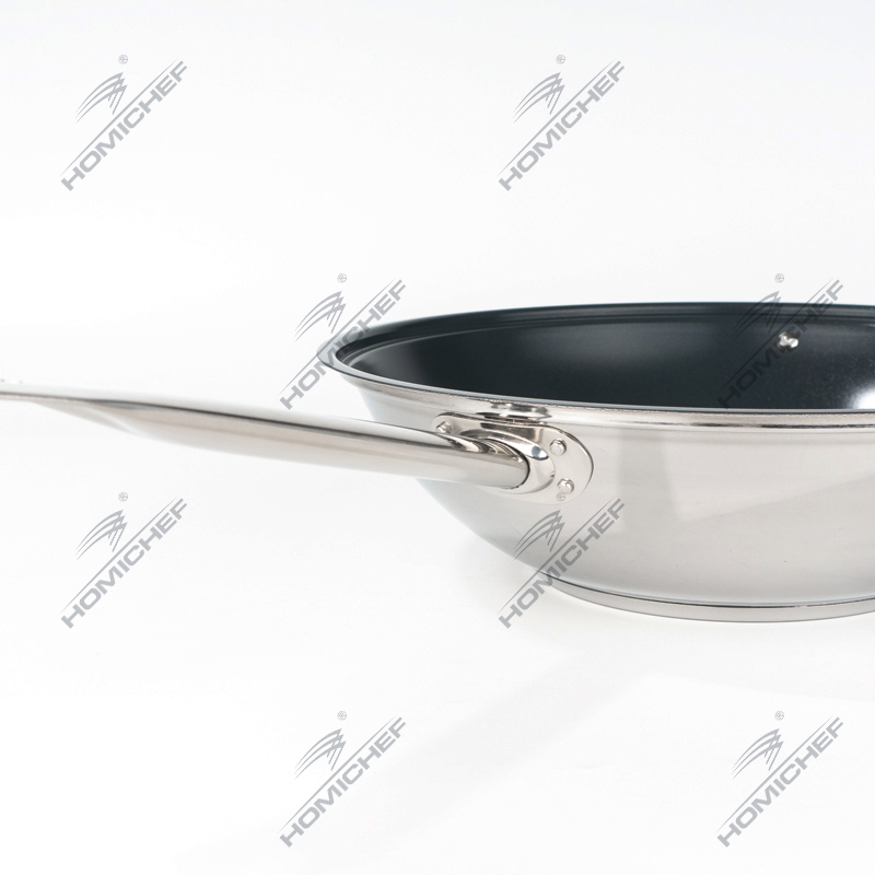 Canton Fair product