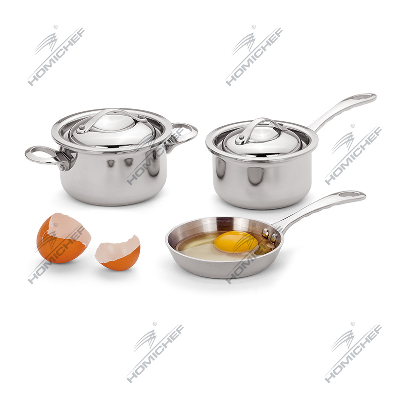 Canton Fair product