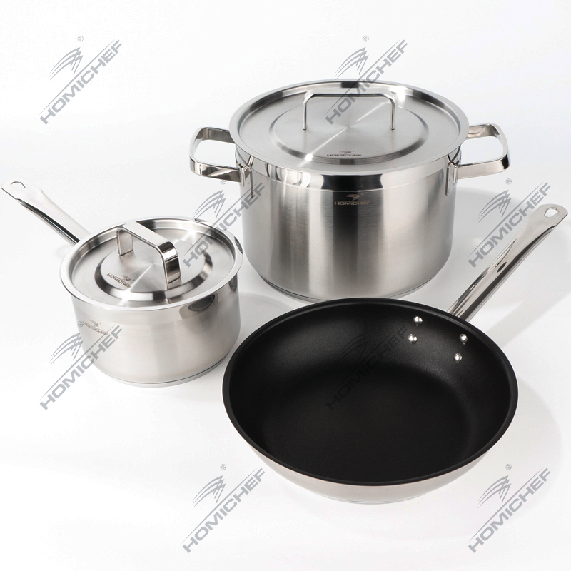 Canton Fair product