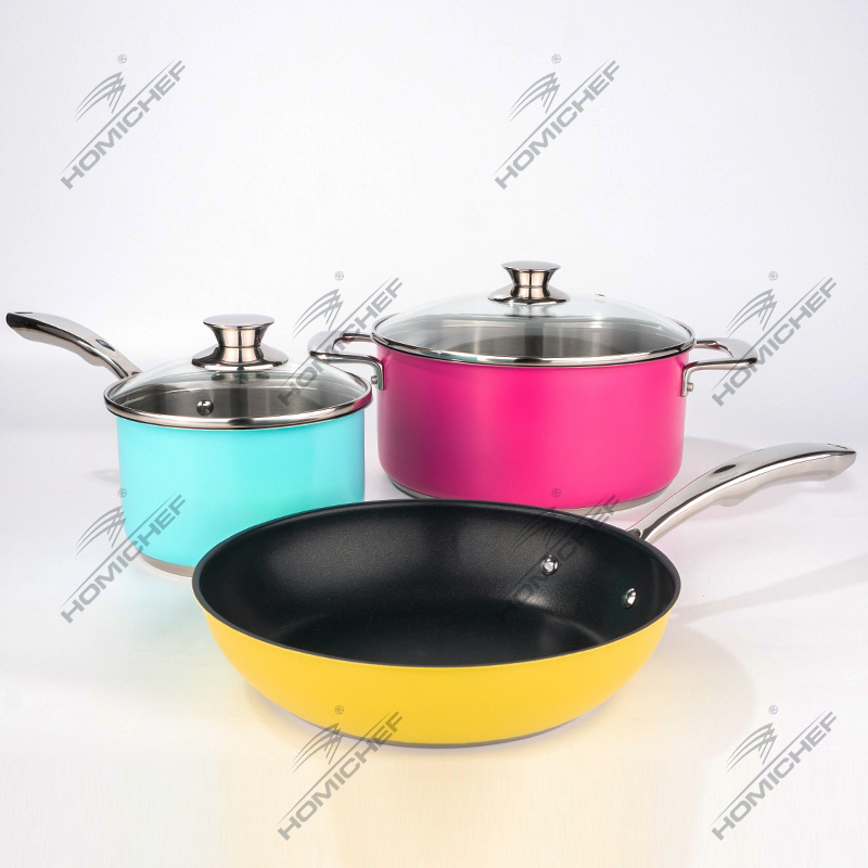Canton Fair product