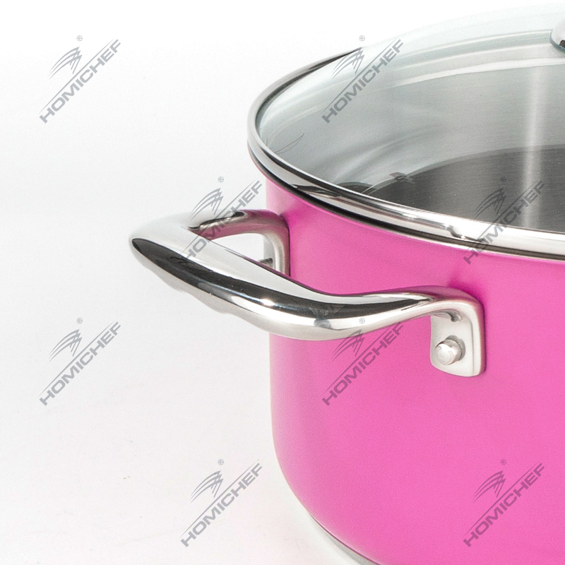 Canton Fair product