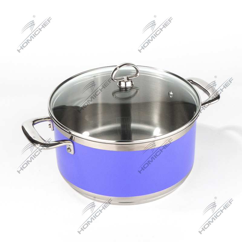 Canton Fair product