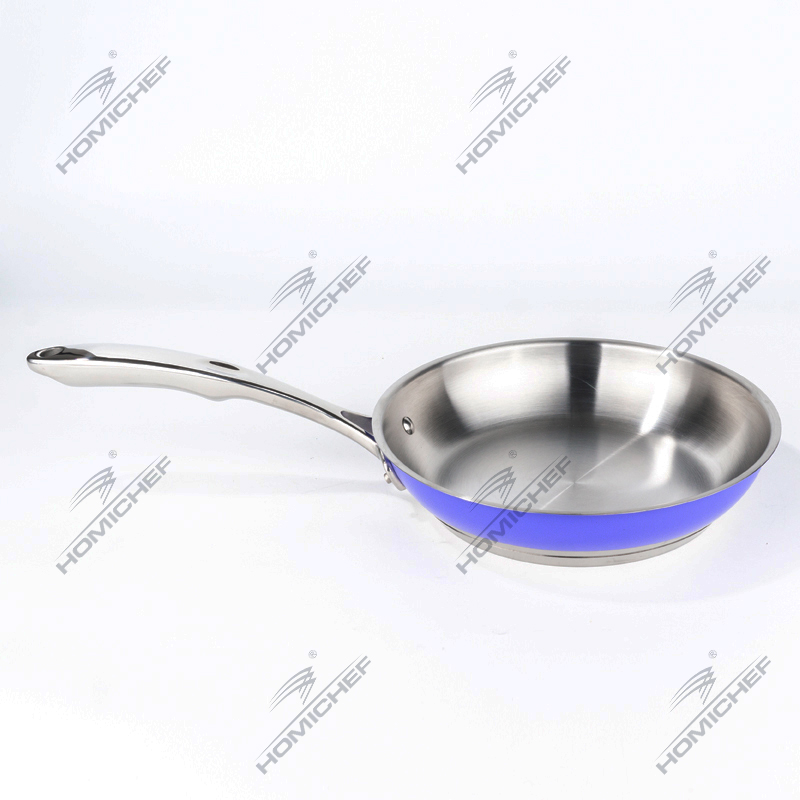 Canton Fair product