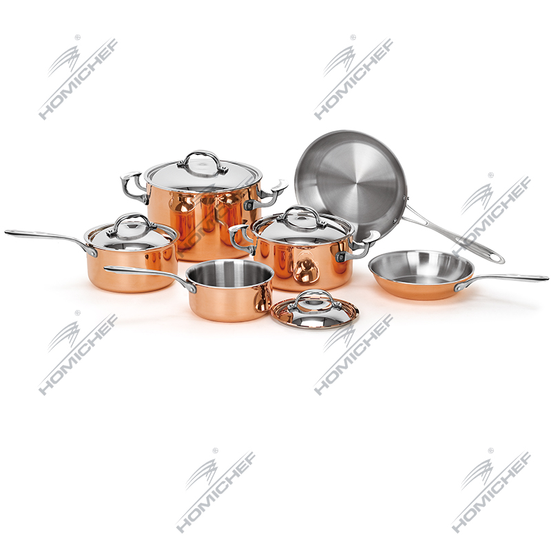Canton Fair product