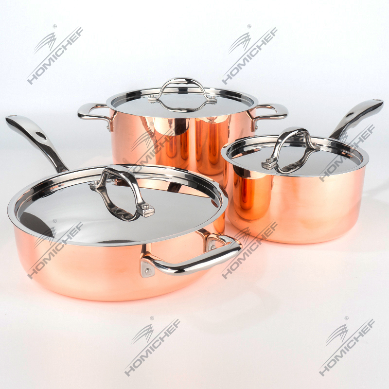 Canton Fair product