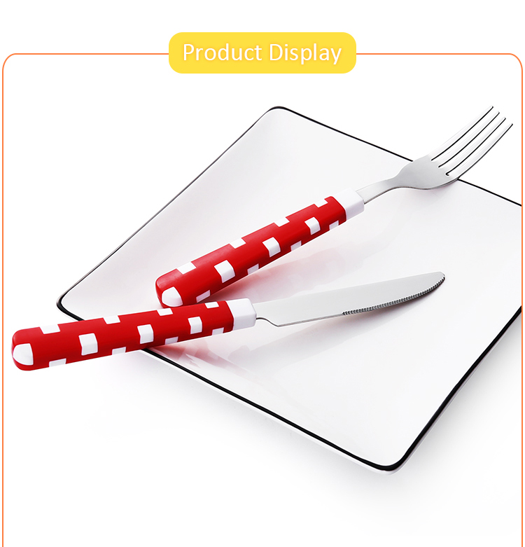 Canton Fair product