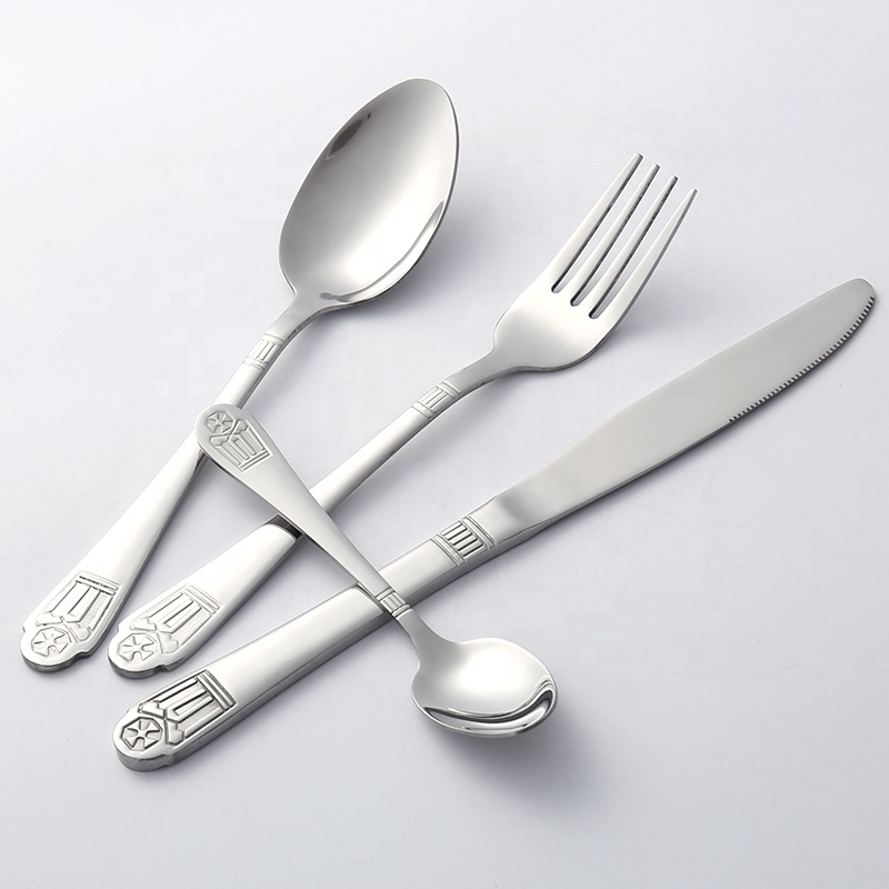 Canton Fair product