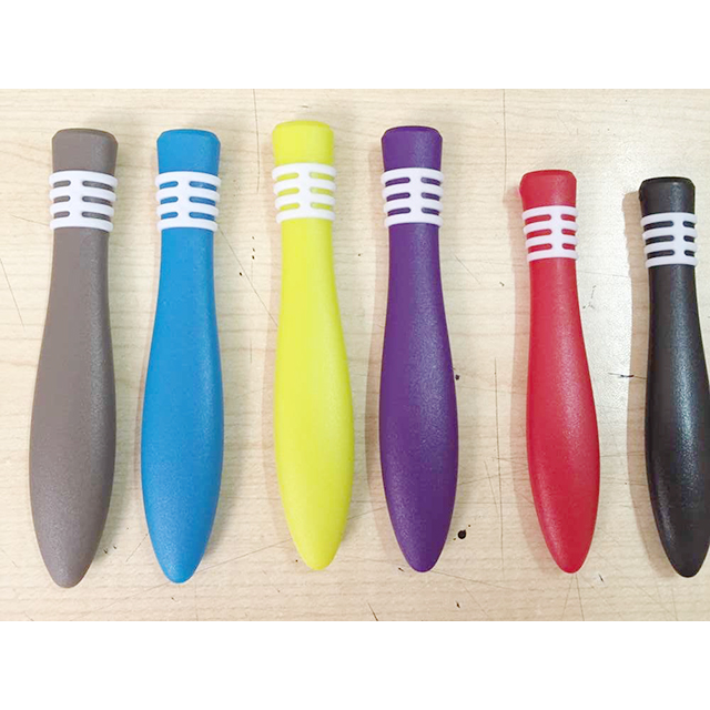 Canton Fair product